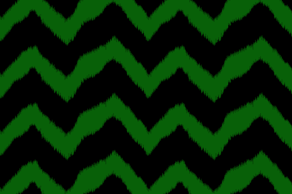 几何波浪线条印花矢量图服装纺织数码水印印花金昌花型素材