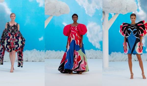 SUPIMA第十三届年度设计大赛