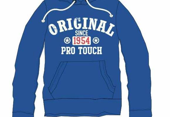 字母数字涂鸦印花矢量图服装裁片T恤烫图印花花型素材