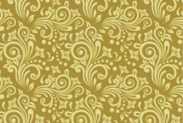 几何花纹印花矢量图服装纺织数码印花花型素材