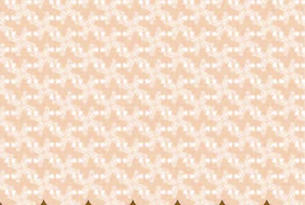 几何花纹民族风印花矢量图服装纺织数码印花花型素材