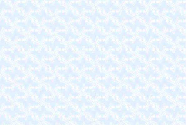 几何花纹民族风印花矢量图服装纺织数码印花花型素材