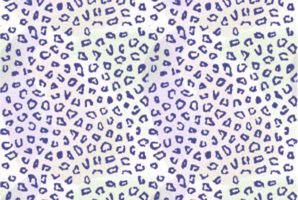 几何花纹图案拼接印花矢量图服装纺织数码印花花型素材