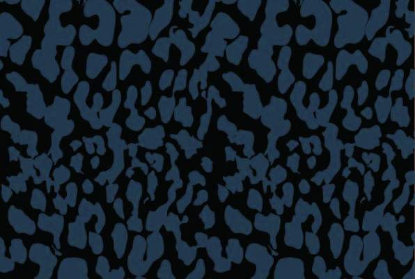 几何花纹图案拼接印花矢量图服装纺织数码印花花型素材