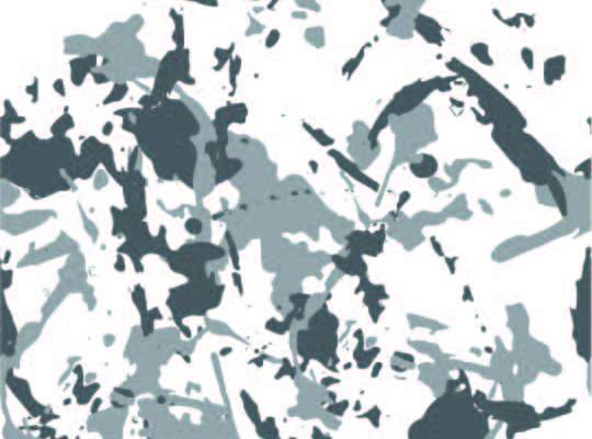 几何涂鸦印花矢量图服装纺织数码印花花型素材