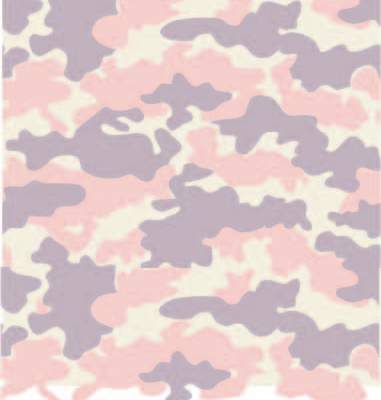 几何图案迷彩印花矢量图服装纺织数码印花花型素材