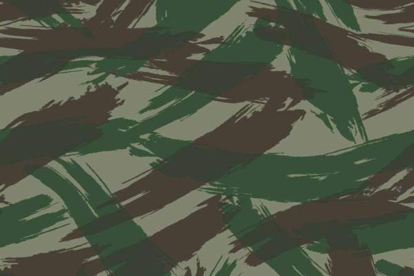 几何图案线条涂鸦迷彩印花矢量图服装纺织数码印花花型素材