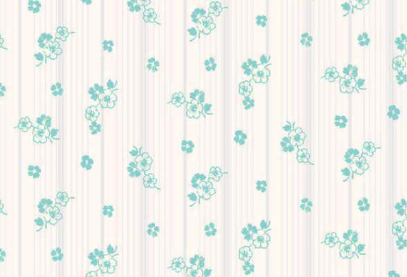 几何花纹线条印花矢量图服装纺织数码印花花型素材