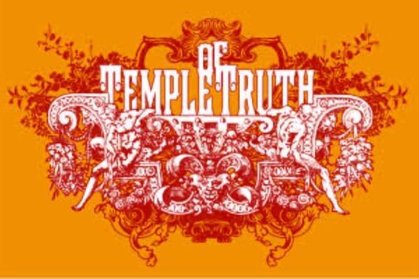 几何植物花纹字母印花矢量图服装裁片T恤烫图印花花型素材