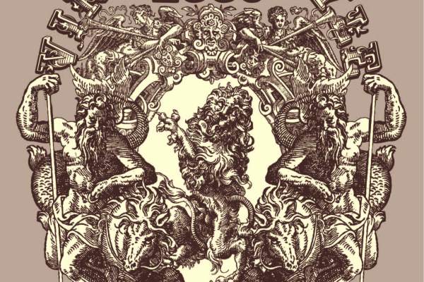 几何花纹字母雕塑人物印花矢量图服装裁片T恤烫图印花花型素材