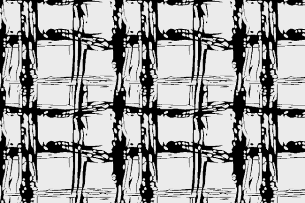 几何花纹涂鸦拼接印花矢量图服装纺织水印数码印花金昌花型素材