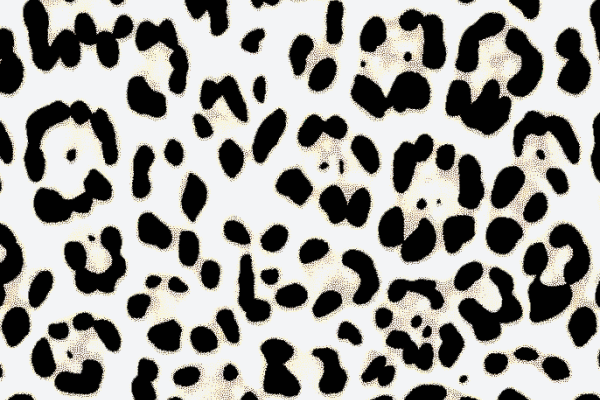 几何涂鸦印花矢量图服装纺织水印数码印花金昌花型素材