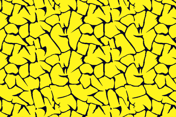 几何线条拼接图案印花矢量图服装纺织水印数码印花金昌花型素材