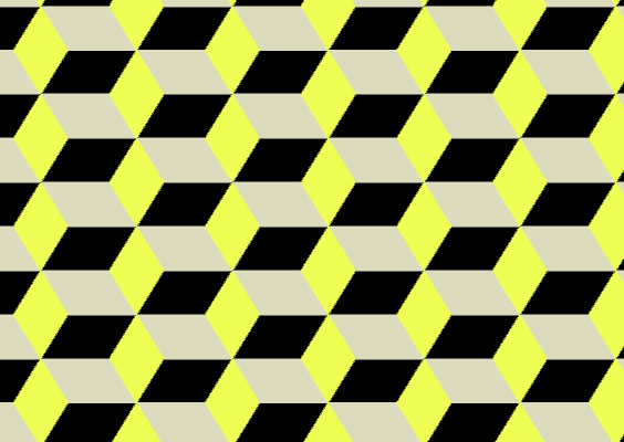 几何图案拼接印花矢量图服装纺织水印数码印花金昌花型素材