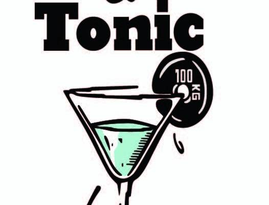 酒杯字母果实潮牌印花矢量图服装裁片T恤烫图印花花型素材