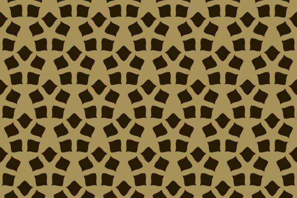 几何图案拼接印花矢量图服装纺织数码印花花型素材