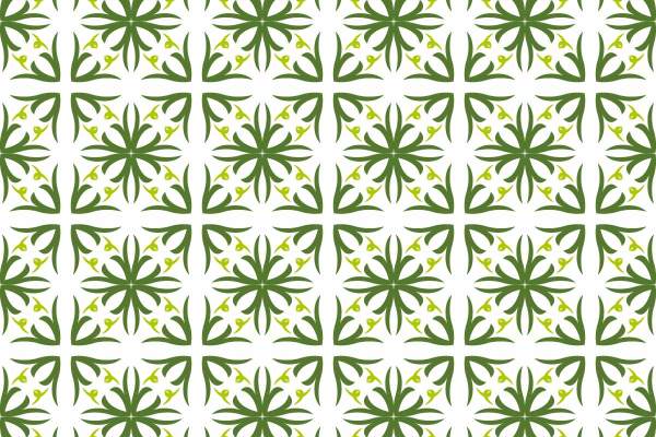 几何图案拼接印花矢量图服装纺织数码印花花型素材