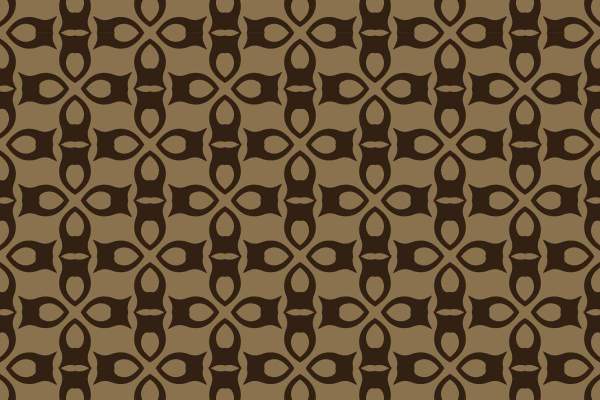 几何图案拼接印花矢量图服装纺织数码印花花型素材