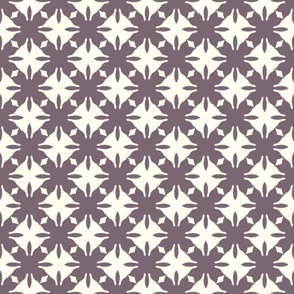 几何卡通动物形象字母印花矢量图服装裁片t恤烫图印花花型素材