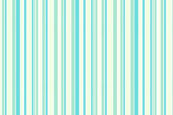 几何条子图案印花矢量图服装纺织数码印花花型素材