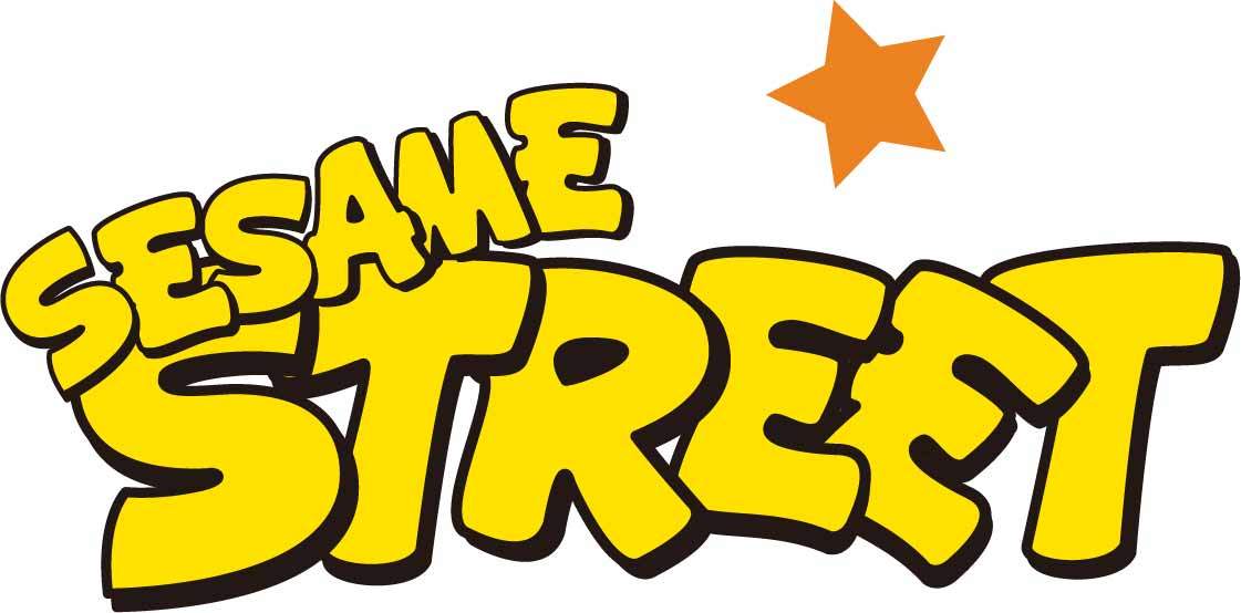 潮牌字母图案印花矢量图服装裁片T恤烫图印花花型素材