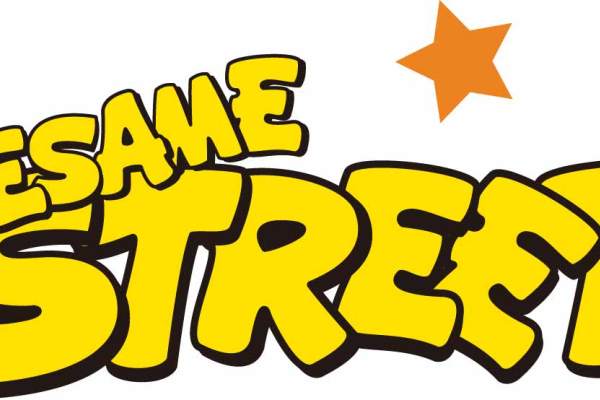 潮牌字母图案印花矢量图服装裁片T恤烫图印花花型素材