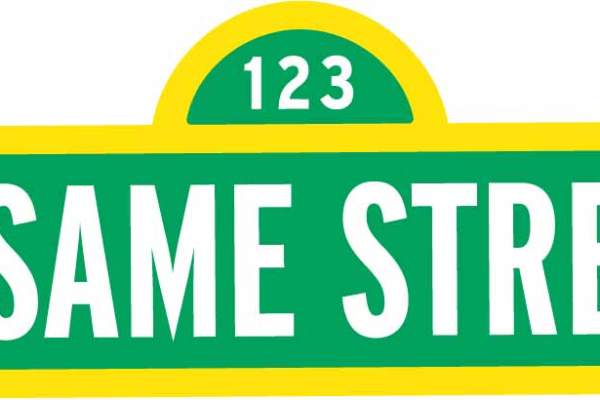 潮牌字母图案印花矢量图服装裁片T恤烫图印花花型素材