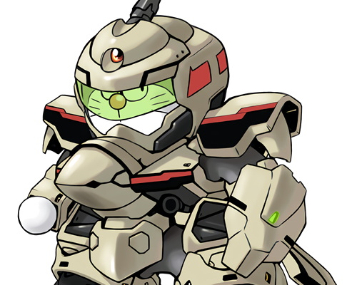 哆啦A梦超时空要塞印花图案服装裁片T恤烫图印花花型素材