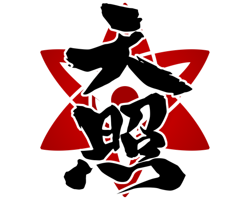 卡通动漫火影忍者印花图案服装裁片T恤印花花型素材