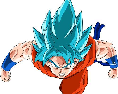 卡通动漫七龙珠印花图案服装裁片T恤印花花型素材