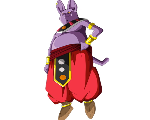 卡通动漫七龙珠印花图案服装裁片T恤印花花型素材