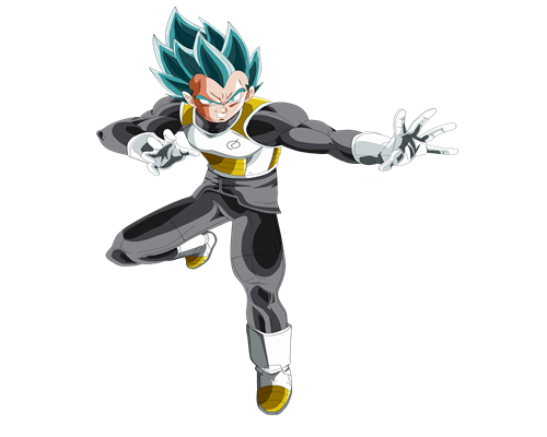 卡通动漫七龙珠印花图案服装裁片T恤印花花型素材