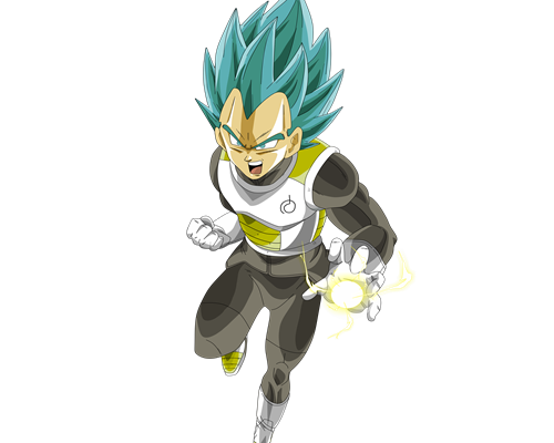 卡通动漫七龙珠印花图案服装裁片T恤印花花型素材