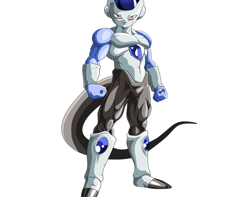 卡通动漫七龙珠印花图案服装裁片T恤印花花型素材