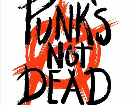 字母涂鸦潮牌印花矢量图服装裁片T恤烫图印花花型素材