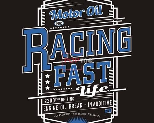 几何字母潮牌印花矢量图服装裁片T恤烫图印花花型素材