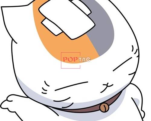 卡通猫咪字母图案印花矢量图服装裁片T恤烫图印花花型素材