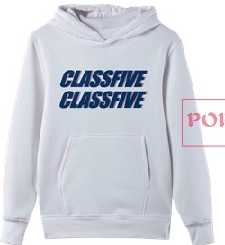 字母印花图案服装裁片T恤卫衣全身印印花素材