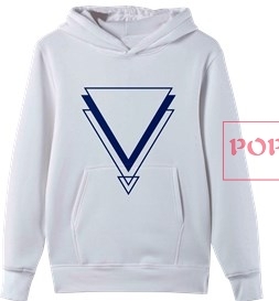 几何三角形图案字母数字印花服装裁片T恤卫衣全身印印花花型素材