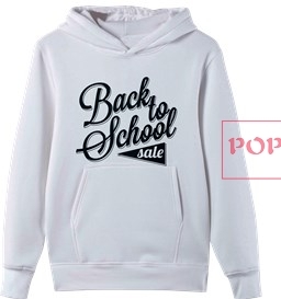 潮牌字母独角兽印花图案服装裁片T恤卫衣全身印印花花型素材