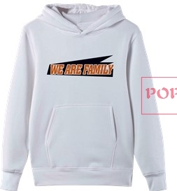 字母星星印花图案服装裁片T恤烫图卫衣全身印印花花型素材