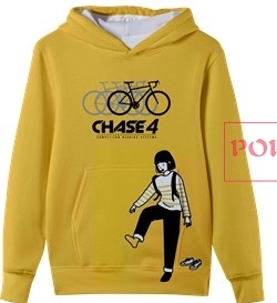 卡通人物字母印花图案服装裁片T恤班服全身印印花图案素材