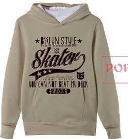 几何字母印花图案服装裁片T恤卫衣全身印印花花型素材