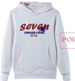 几何字母导弹印花图案服装裁片T恤卫衣班服全身印印花花型素材