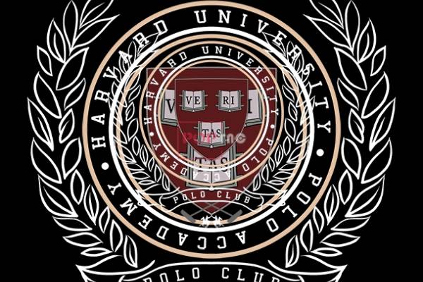 植物花纹盾牌字母印花图案服装裁片T恤烫图印花花型素材