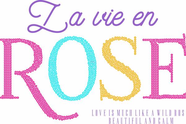 烫钻字母潮图高清T恤烫画热转印高清素材