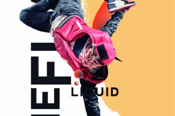 色彩图案字母人物印花图案服装裁片T恤卫衣烫图印花花型素材