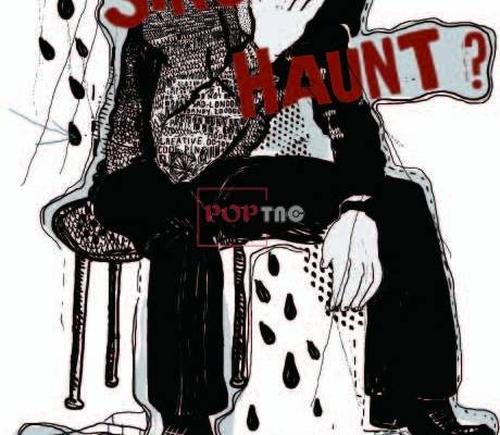 人物字母图案大牌印花服装裁片T恤卫衣烫图印花花型素材