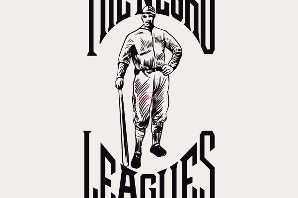 字母图案运动员印花服装裁片T恤卫衣烫图印花素材