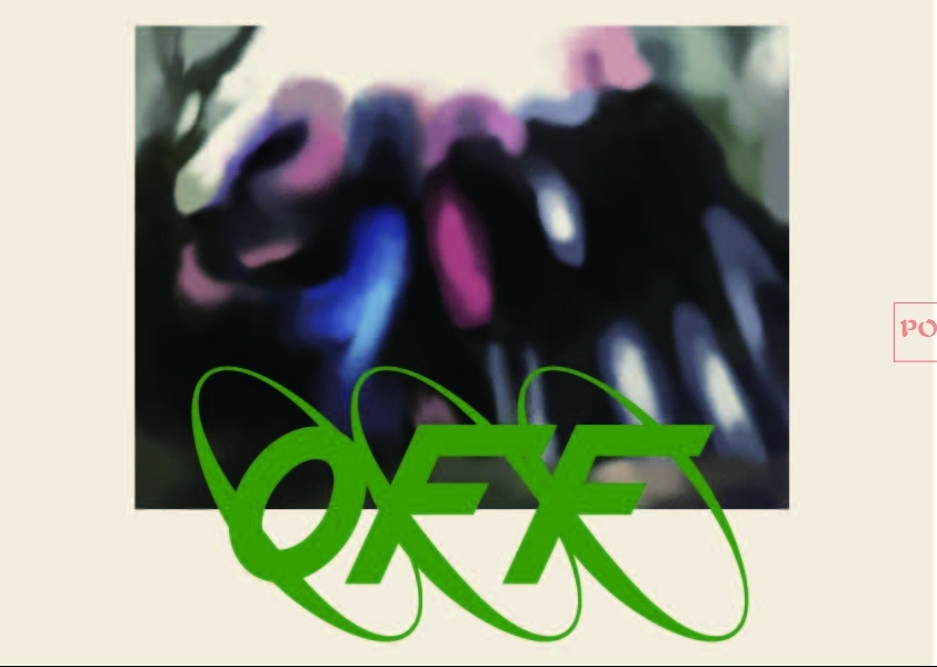 色彩字母印花图案服装裁片T恤烫图卫衣印花花型素材